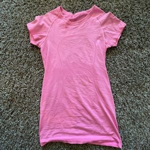 Lululemon top